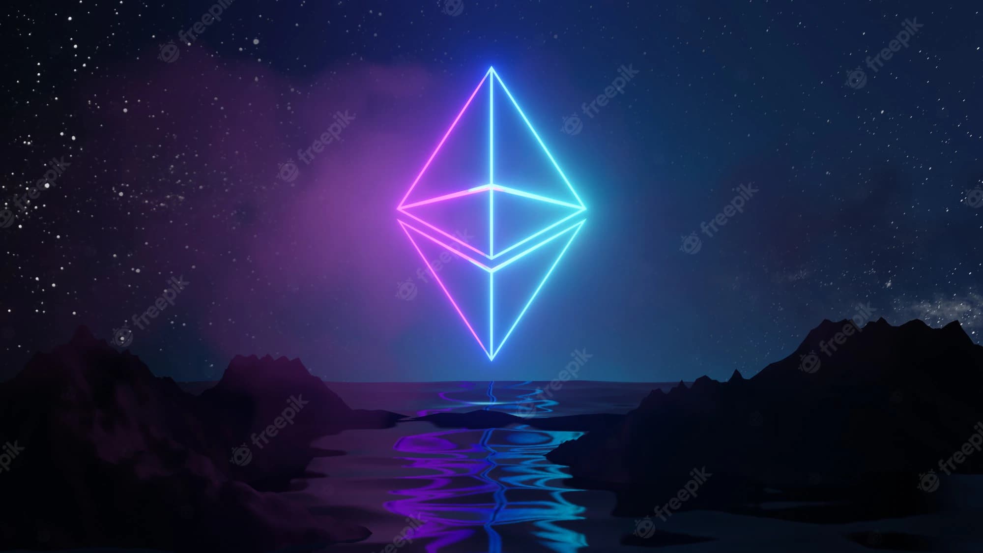 Deep Dive into Smart Contracts